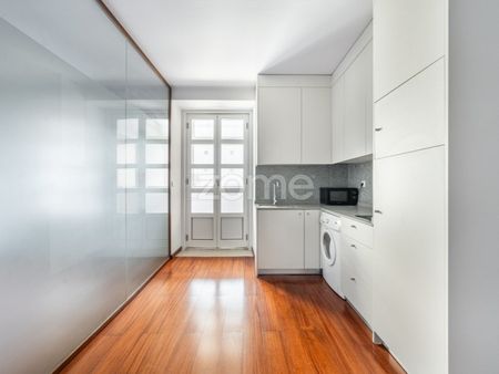 Apartamento T1 em Porto - Photo 3