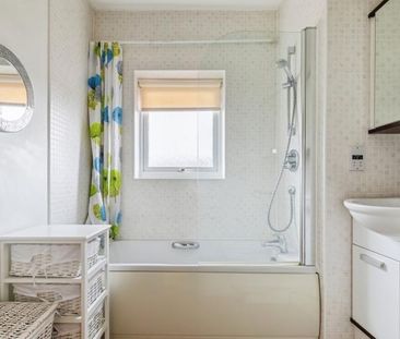 1 bedroom apartment to rent - Photo 6