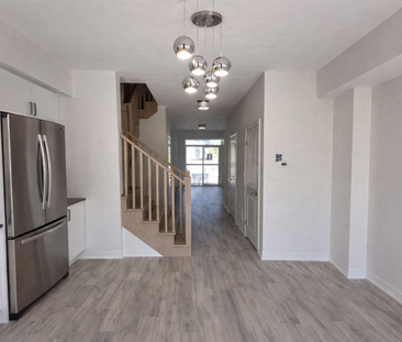 For Lease - 660 COLBORNE Street Unit# 39, Brantford, Ontario - Photo 5