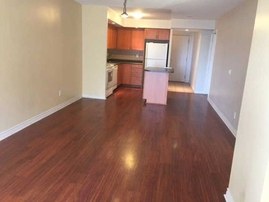 For Lease - 5233 Dundas Street Unit# 2024, Toronto, Ontario - Photo 1