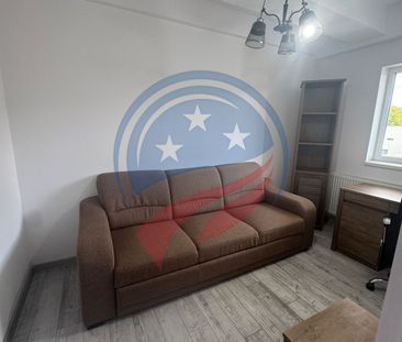Apartament 2 camere decomandate in 1 Mai - Photo 3