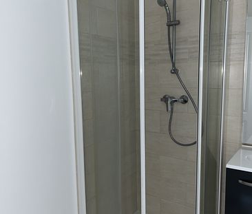 Appartement T2 de 31,79m² - Photo 5