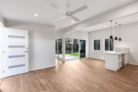 Home For Rent - Photo 2