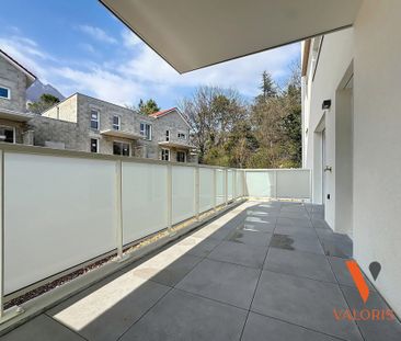 Location Appartement 2 pièces 42m² CLAIX 38640 - Photo 5