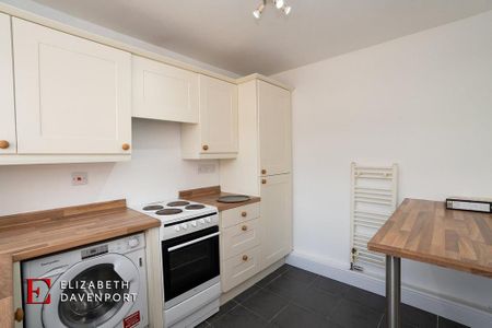 3 bedroom house to rent - Photo 5