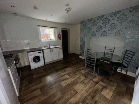 Huskisson Street, L8 - Photo 3