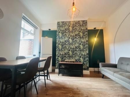 Brough Street, Derby, DE22 - Photo 1