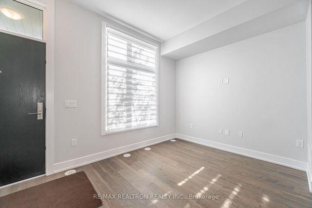 For Lease - 9580 Islington Avenue Unit# L142, Vaughan, Ontario - Photo 1