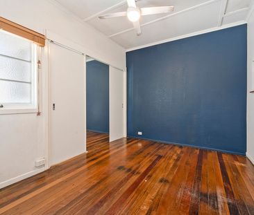 Coastal Charm Meets Everyday Comfort - Photo 1