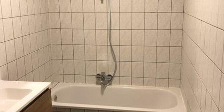 Appartement te huur in Denderleeuw voor € 830 met 2 slaapkamers - Photo 4
