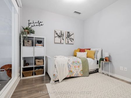 241 Sea Ray Avenue #A101 - Photo 4