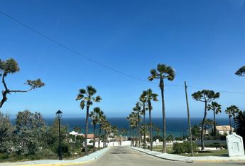 La Paloma, Manilva, Andalusia 29692