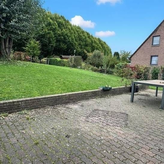 Villa te huur - Photo 1