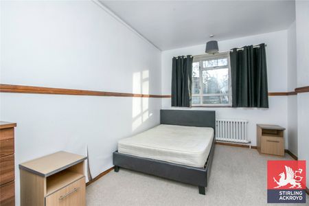 Churchill Gardens, London, SW1V 3JE - Photo 5