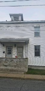 4 1/2 Semi détaché St-Joseph de Sorel - Photo 3