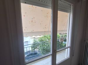 Διαμέρισμα για ενοικίαση - Κερατσίνι, - Photo 4