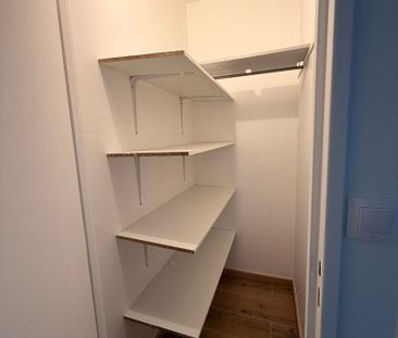 Appartement 2pièces - Hauts de Chatou - Photo 3