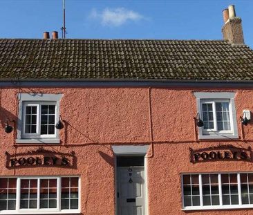 High Street, Messingham, Scunthorpe, DN17 - Photo 6