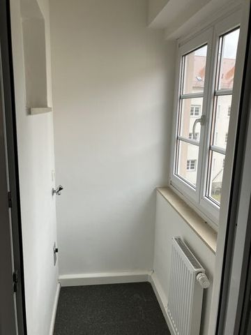 Schöne 2-Zimmer Wohnung im Norden von Nürnberg - Photo 4