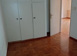 Διαμέρισμα για ενοικίαση - Αγία Παρασκευή, - Φωτογραφία 4