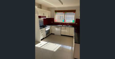 Perfect Family Home ! - Photo 5