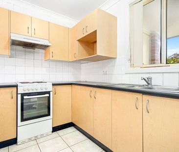 Overs 55s Villa - Photo 3