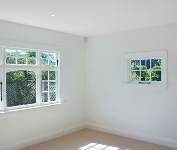 62 Opawa Road, Opawa Christchurch 8023 - Photo 4