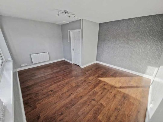 Randale Drive, BL9 - Photo 1