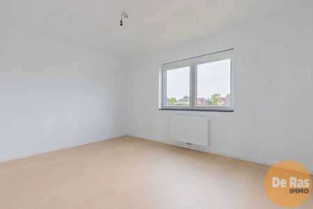 SERSKAMP - Riante nieuwbouwwoning - Photo 3