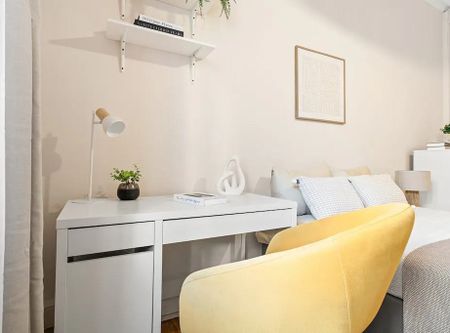 Avenida de Sidónio Pais, Lisbon, Lisbon 1050-215 - Photo 4