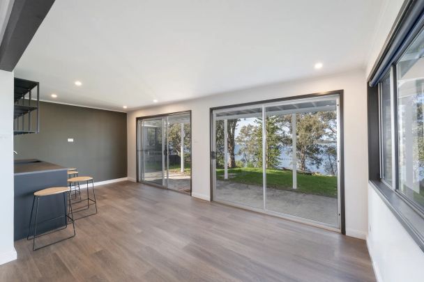 4 Bedroom Home - Photo 1