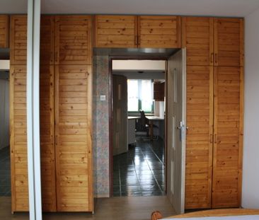 Mieszkanie 2 pokoje 62 m² Wrocław-Stare Miasto - Szczepin - Zdjęcie 3