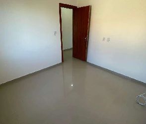 Servidão Nelson Conrado da Silva, 110, Florianópolis - Foto 4