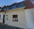 Maison de ville F5 - Photo 5