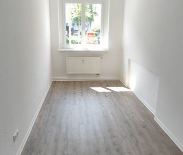 Probstheidaer Str. 81, 04277 Leipzig OT Lößnig - Photo 5