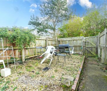 4 bedroom house to rent - Photo 4