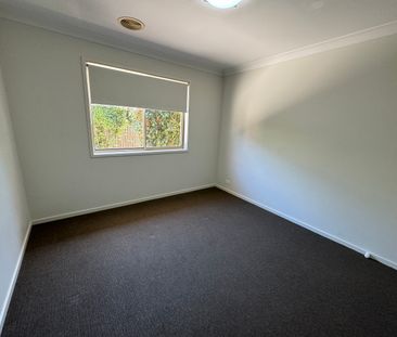 4 Neidjie Close, Bonner ACT 2914 - House For Rent | Domain - Photo 1