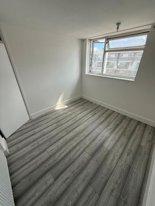 2 Bed Detached House, Plaistow, E13 - Photo 1