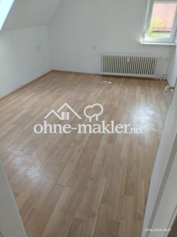 Uracherstraße 8, 72525 Münsingen - Foto 3