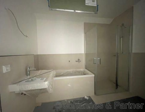 01324 Dresden - Weißer Hirsch , Lahmann WE 6 - Foto 1