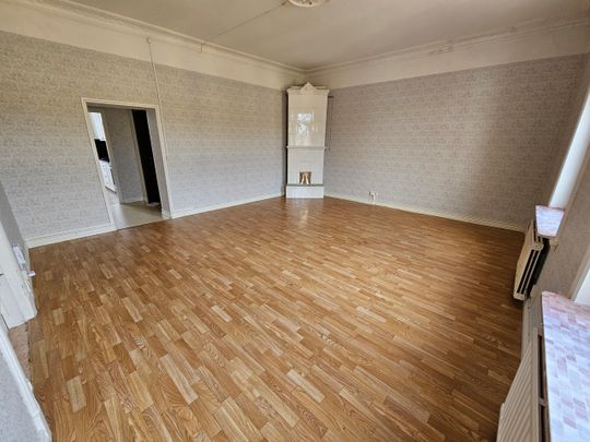 Kungsgatan 7A lgh 1202 i Åmål - Foto 1