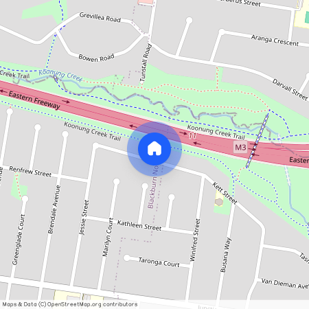 59 Kett Street, Vic 3130, Blackburn North