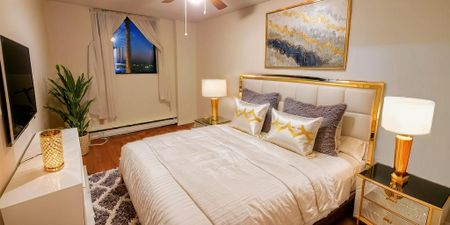 apartments at 250 Ste Anne Road - Photo 4