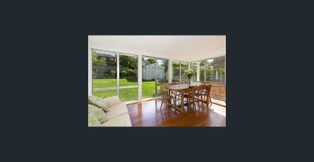 Family Friendly - Level Land - Premier Position - Photo 4