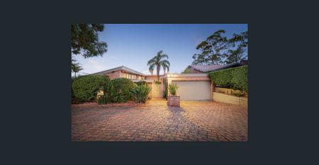 Perfectly Private Oasis with Spectacular Ranges Views - Photo 4