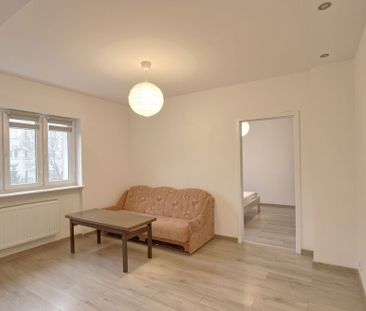 Dom Pogodno Szczecin, ul. Karola Huberta Rostworowskiego, nr 438957 - Photo 2