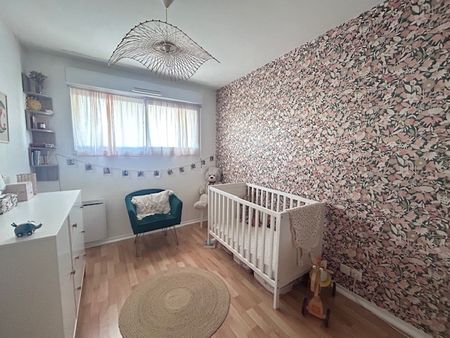 4 Pièces Poterie – - Photo 5