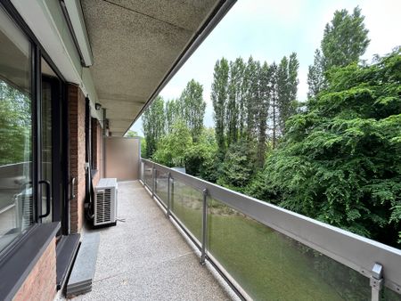 Chaussée de Boitsfort, 1050, Ixelles - Foto 4