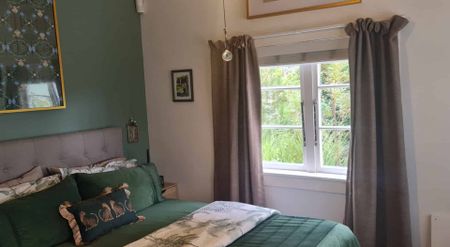 3-Bedroom Family Home for Rent in Waihi - Photo 4