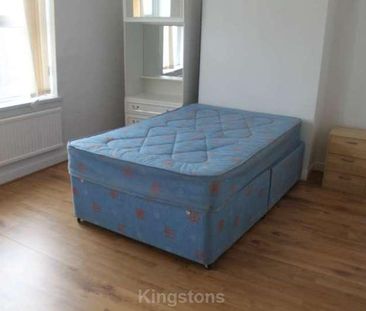 Letty Street, Cathays, Cardiff, CF24 - Photo 2